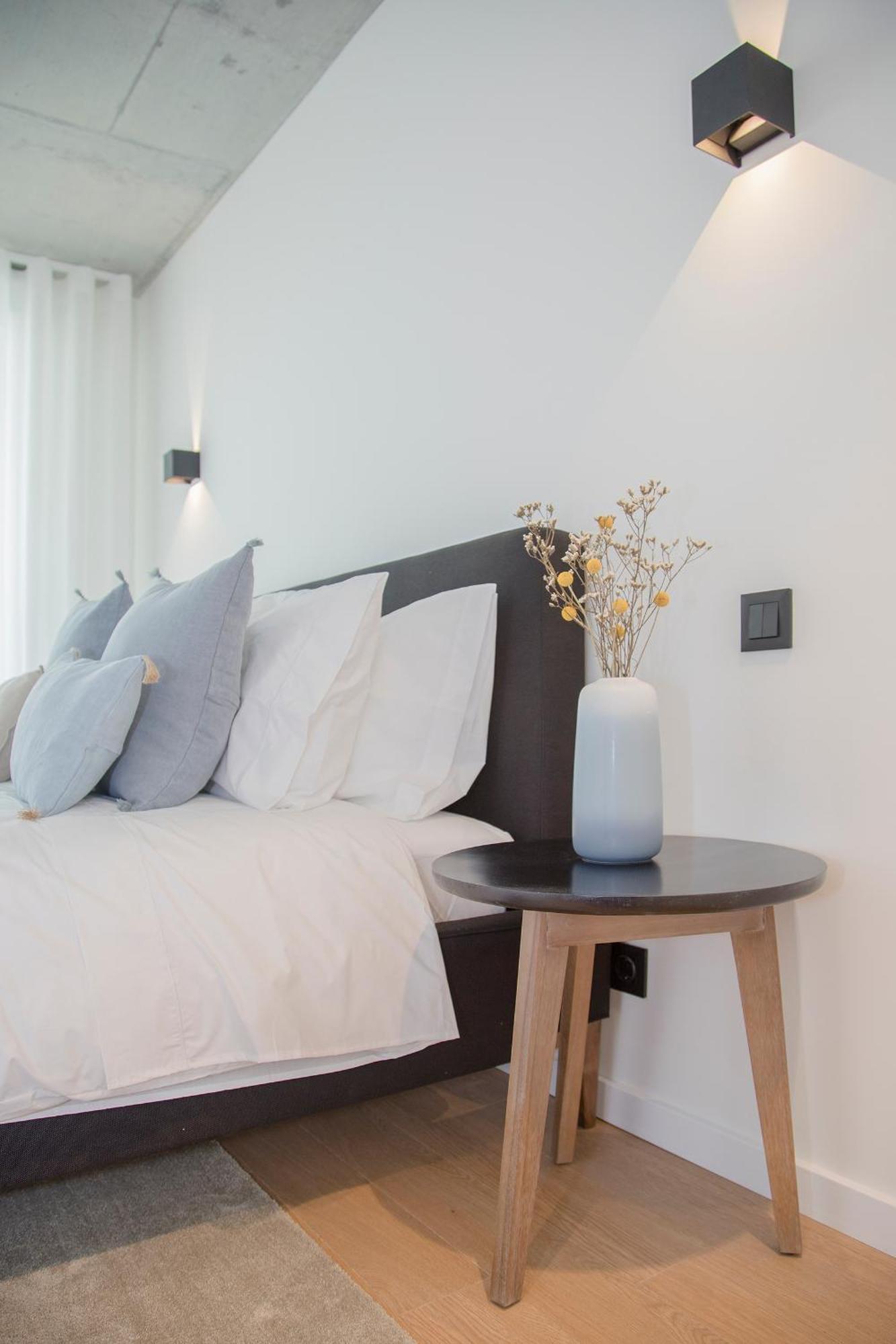 Liiiving In Gaia - Beach Seaside Apartment Vila Nova de Gaia Buitenkant foto