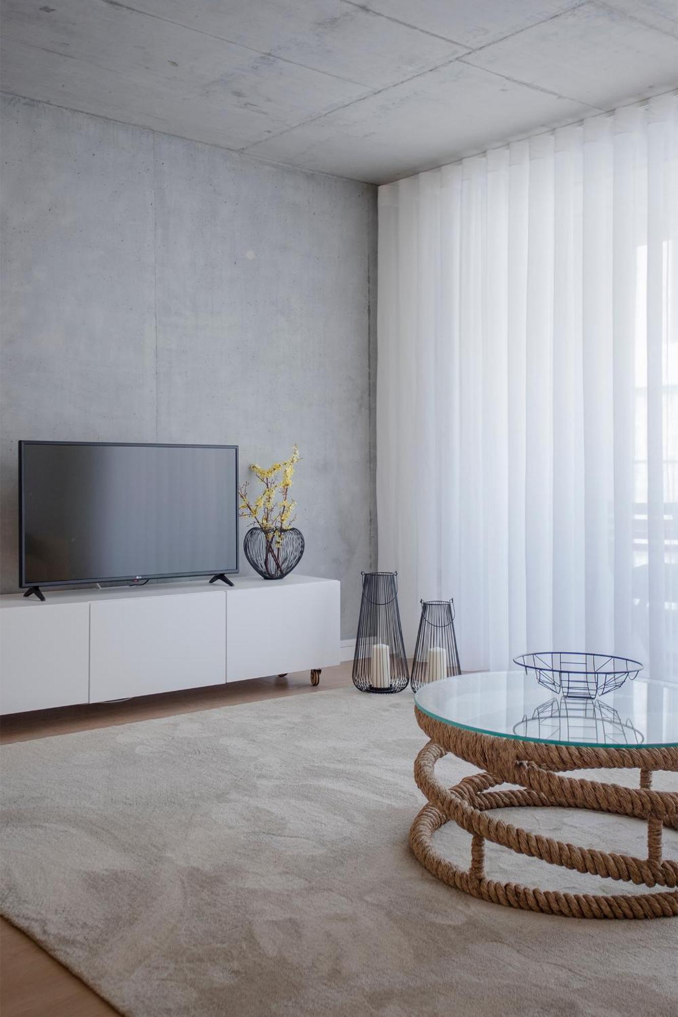 Liiiving In Gaia - Beach Seaside Apartment Vila Nova de Gaia Buitenkant foto