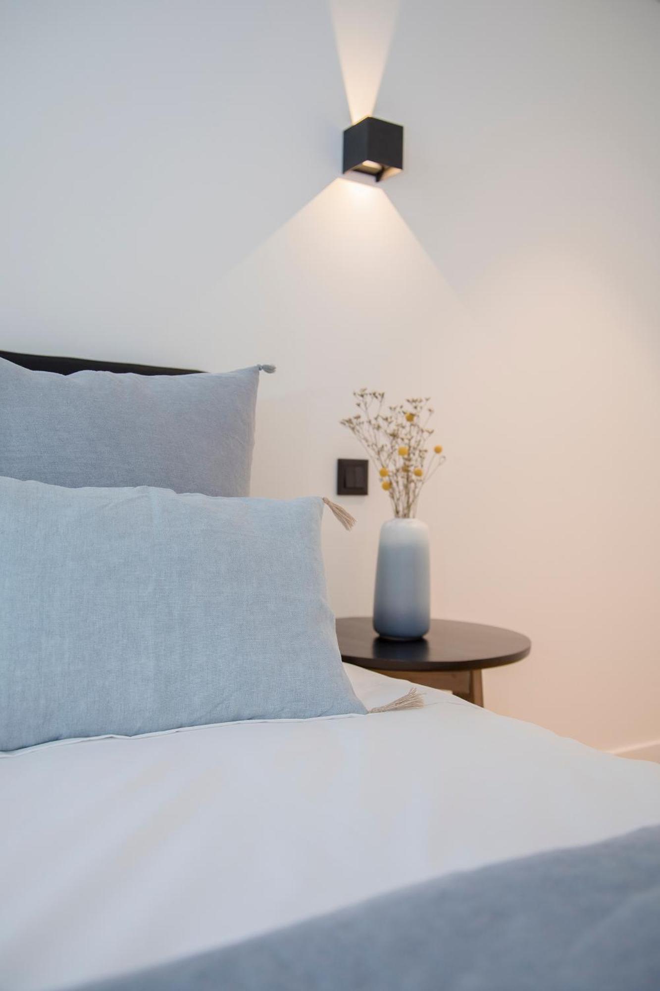 Liiiving In Gaia - Beach Seaside Apartment Vila Nova de Gaia Buitenkant foto